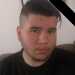 Jaybigboy's profile picture