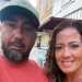 AmorousCouple's profile picture