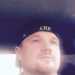 Adam80's profile picture