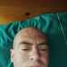 RideMyFaceHard's profile picture
