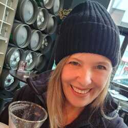 looking for sex is GoddessMarylin , 42 from from Salt Lake City