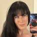 AmorousDreamer31f73f's profile picture