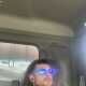 jrod6996