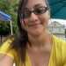 looking for sex is Lucellan , 30 from from Houston