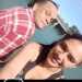 AmorousDreamericdjbf's profile picture