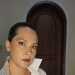Mistressgoddes's profile picture