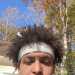 Chapi's profile picture