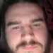 DanDay's profile picture