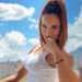 AmorousEmpowerer20d2ad's profile picture