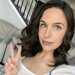 looking for sex is AmorousEmpowerer3538fd , 42 from from Thomson