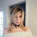 looking for sex is Your Missy , 27 from from Cleveland