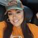 looking for sex is Cheryl , 37 from from Colorado City