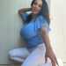 looking for sex is Jenniferwelshans , 40 from from Dallas