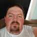 Robntesa91's profile picture