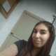 AmorousEngineer10ddd2