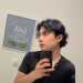 Lest get fun's profile picture