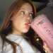 Ella melody 's profile picture