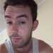 AmorousEngineer76b5cb's profile picture