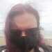 PaintedHarlot's profile picture