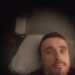 Jake 's profile picture