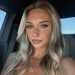 looking for sex is AffectionateAnita , 40 from from Minnesota City