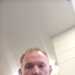 Nudeman4moms's profile picture