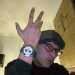 Magnificent Sly's profile picture