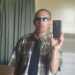 Liam694u's profile picture