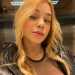 Candy's profile picture