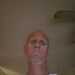 Christopher's profile picture