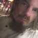 IRONSTONE 's profile picture