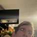 AmorousEnthusiast6c417's profile picture