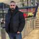 MORAD