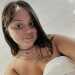 Maria ella's profile picture