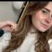 AmorousFashionista's profile picture