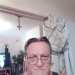 Lopo's profile picture