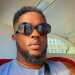 Olu221's profile picture