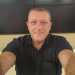 Ste's profile picture
