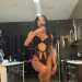 AmorousFitness749c5f's profile picture