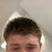 Aussie hunter's profile picture