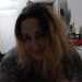 looking for sex is Little Demon , 42 from from Phoenix