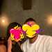AmorousGoddess109d4f's profile picture