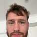 Imlooking4asubmissive's profile picture