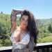 looking for sex is UnicornD , 30 from from Tacoma