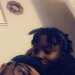 Anubisgod23's profile picture