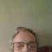 Herbtech621's profile picture