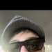 illuminardi's profile picture