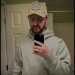 AmorousGoddess21bf32's profile picture