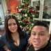 Andreia and Jorell's profile picture