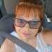 looking for sex is AmorousGoddess , 45 from from Tennessee